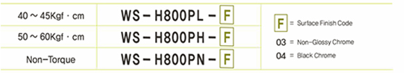 a49955cd5900220b0906bf9e84147609_1751613390_5585.jpg