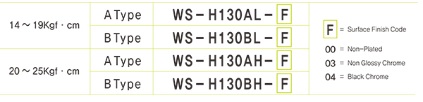 a49955cd5900220b0906bf9e84147609_1751614207_3332.jpg