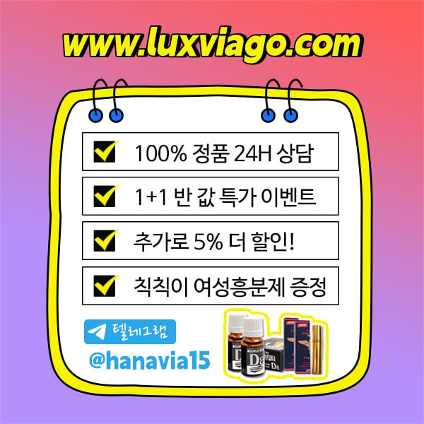 6ee2fb19e3bba7ddc6e18b8ef58c7d3d_1759274001_86.jpg