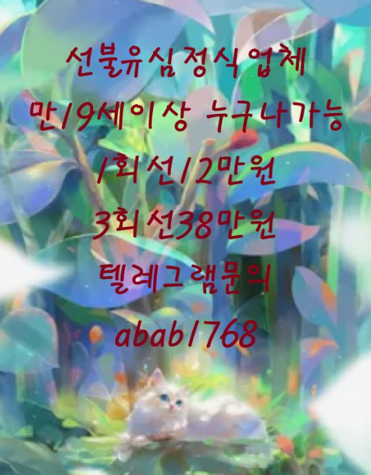 49a578723eb127e65ff1e62670131f66_1777859662_3709.jpg