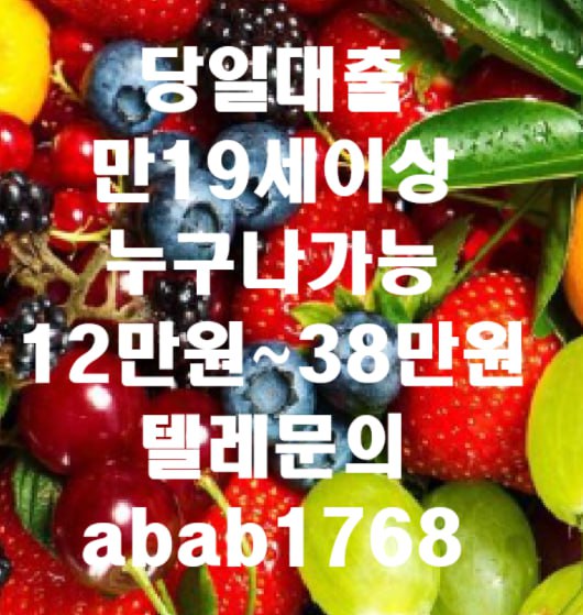 bc36d988e2dc4f48fc08b95840e852b5_1781594676_622.jpg